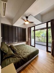Riz Haven (D17), Apartment #613835781